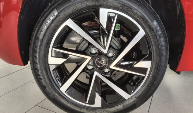 CORSA OPEL 270627 (6)