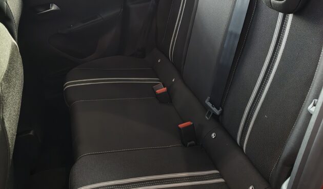 CORSA OPEL 270627 (7)