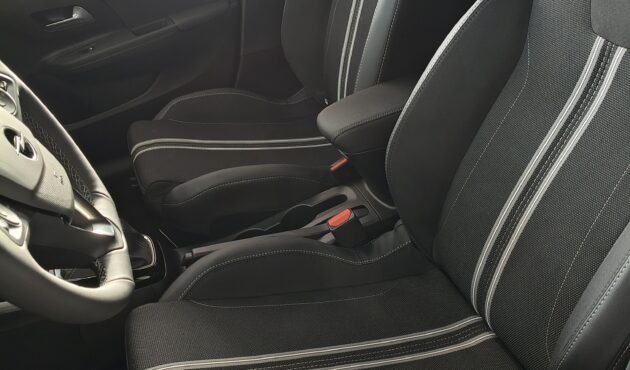 CORSA OPEL 270627 (9)