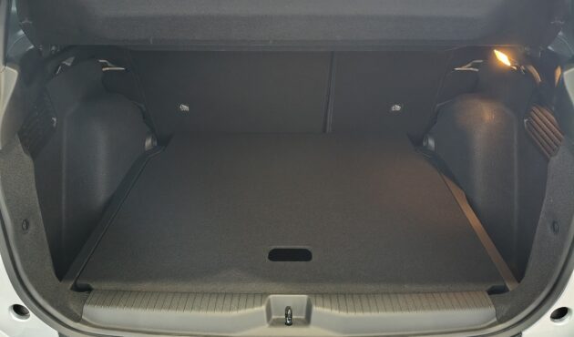 FRONTERA OPEL 237891 (4)