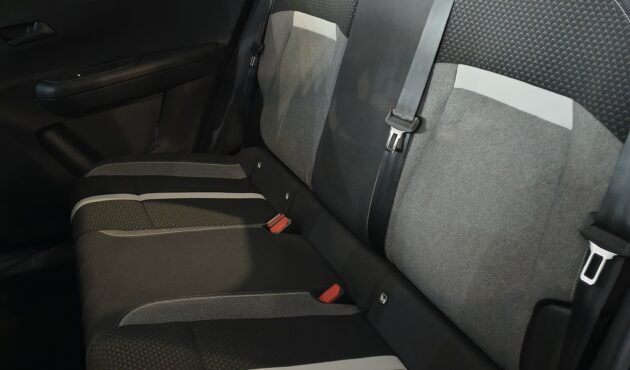 FRONTERA OPEL 237891 (7)