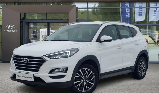 1.6 / 132KM wersja STYLE , krajowy , serwisowany.