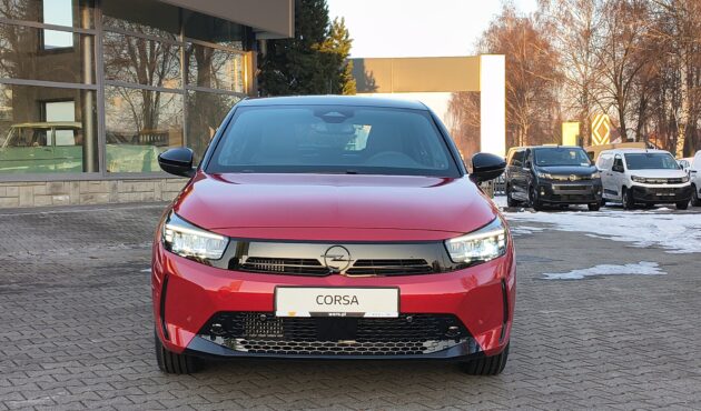 IMG_20260121_153605192