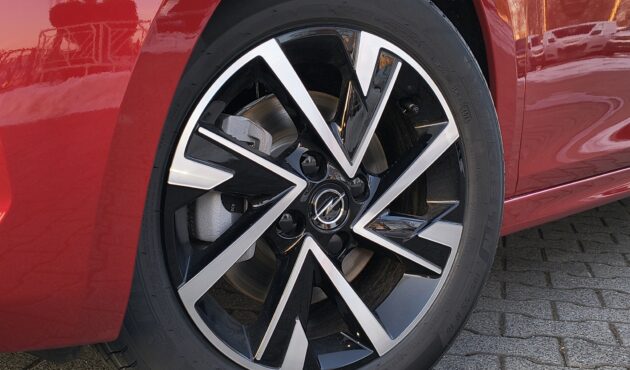 IMG_20260121_153639335