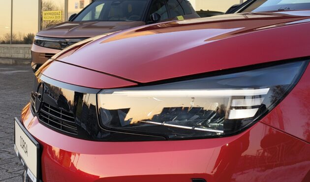 IMG_20260121_153701889