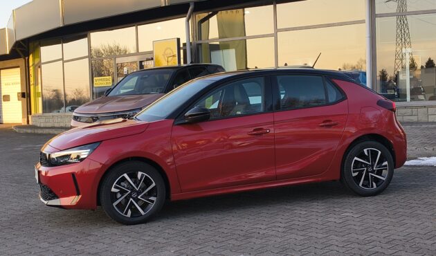 IMG_20260121_153719412