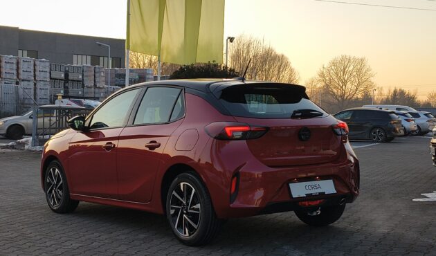 IMG_20260121_153739501