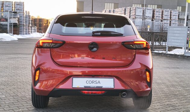 IMG_20260121_153753583