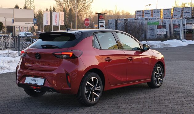 IMG_20260121_153805119