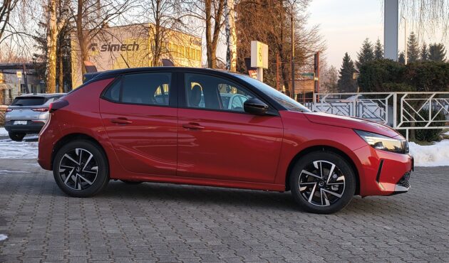 IMG_20260121_153817591