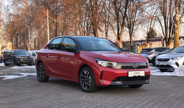 IMG_20260121_153827529