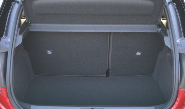 IMG_20260121_153853760