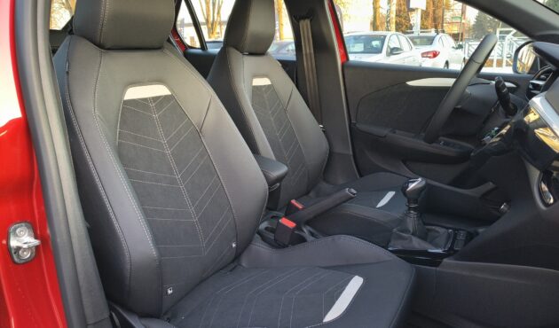 IMG_20260121_153939057