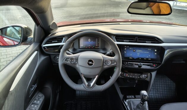 IMG_20260121_154030460_HDR