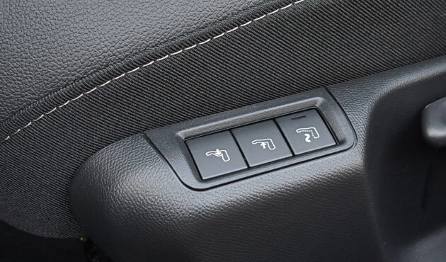 IMG_20260121_154052530