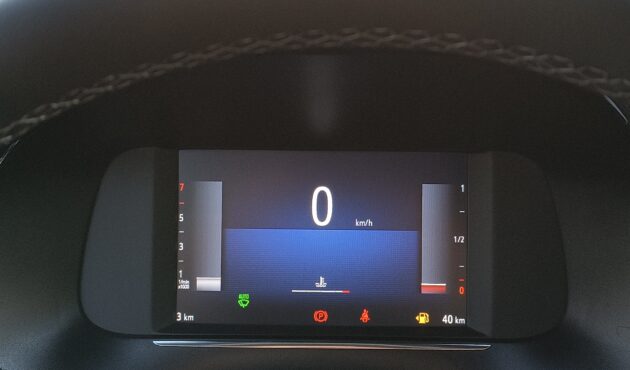 IMG_20260121_154122580