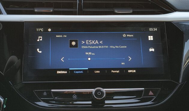 IMG_20260121_154128584