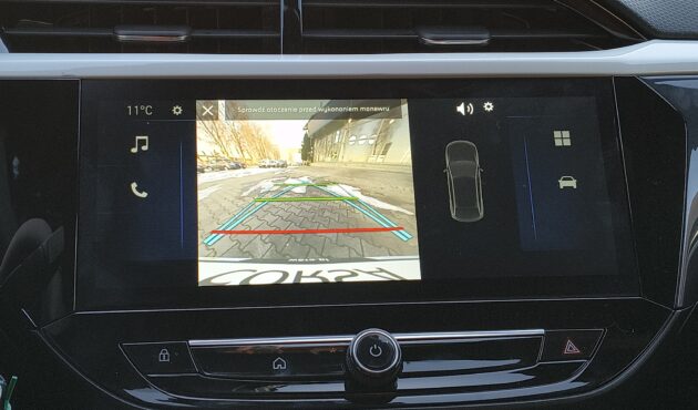 IMG_20260121_154139260