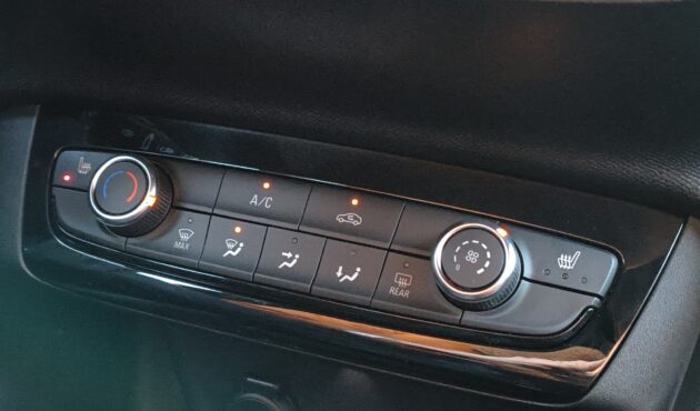 IMG_20260121_154153712