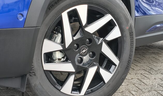 IMG_20260122_100330617_HDR