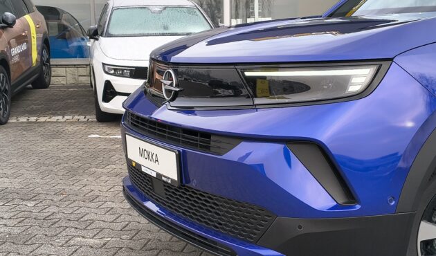 IMG_20260122_100334796_HDR