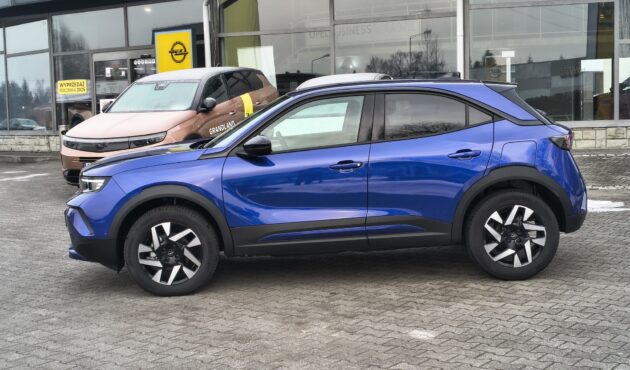 IMG_20260122_100350849_HDR