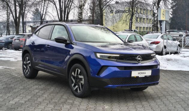 IMG_20260122_100407019_HDR