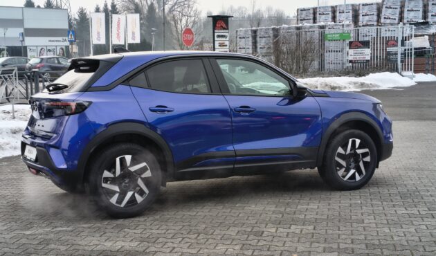 IMG_20260122_100424720_HDR