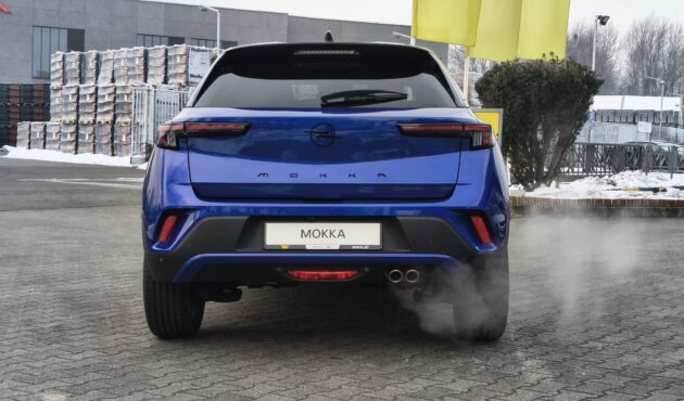 IMG_20260122_100435904_HDR