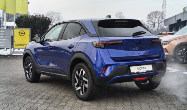 IMG_20260122_100446757_HDR