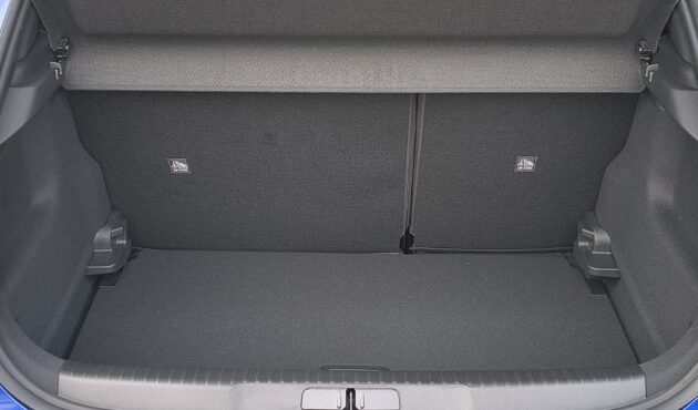 IMG_20260122_100457445