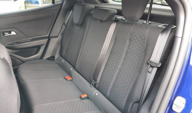 IMG_20260122_100520451