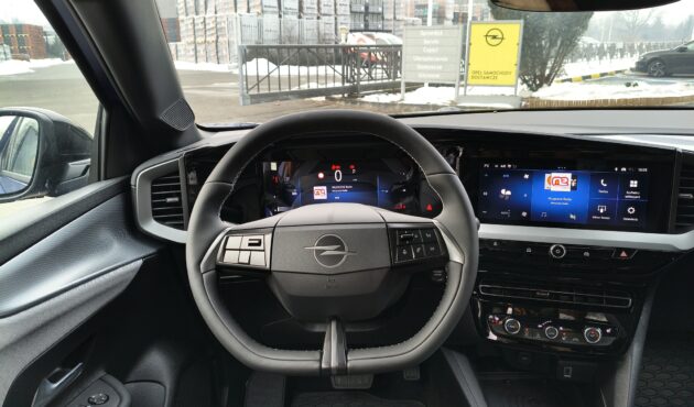 IMG_20260122_100542689_HDR