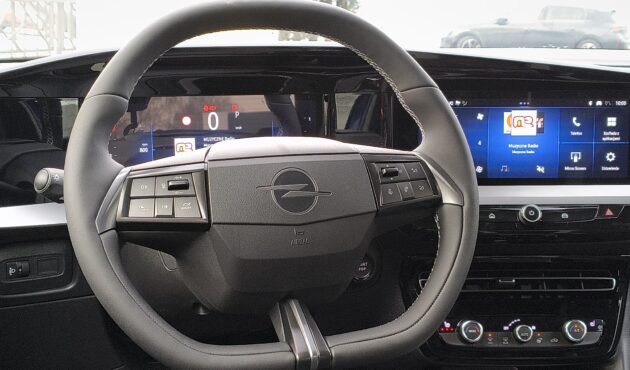 IMG_20260122_100554130