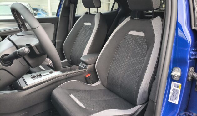 IMG_20260122_100604857_HDR