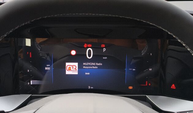 IMG_20260122_100620680