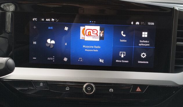 IMG_20260122_100630411