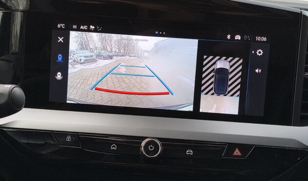 IMG_20260122_100638167