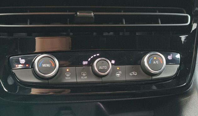 IMG_20260122_100650502