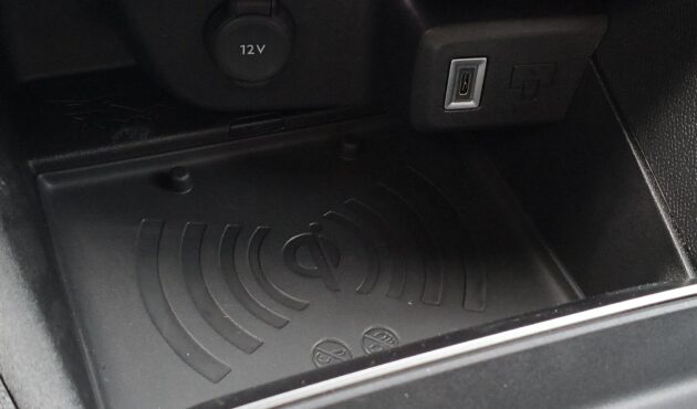 IMG_20260122_100701343