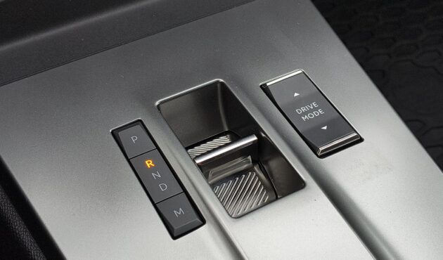 IMG_20260122_100706033