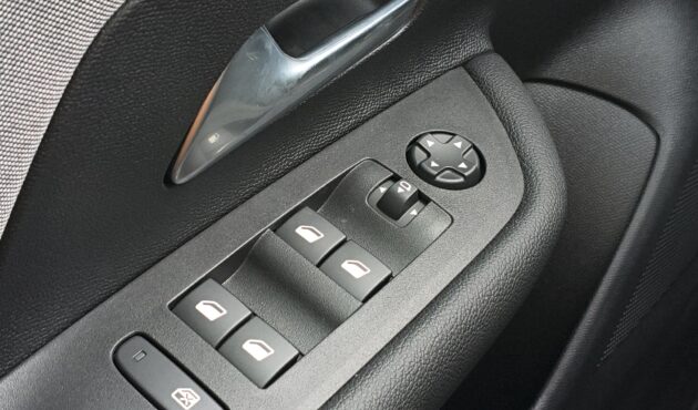 IMG_20260122_100711924