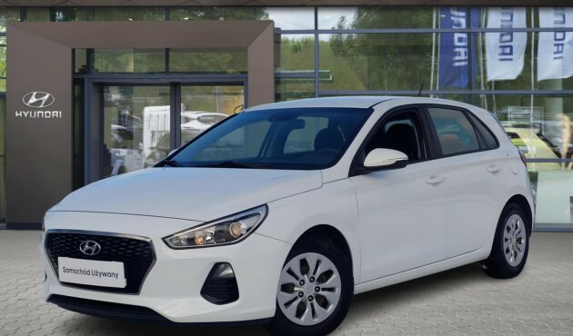 1.4 MPI 100KM Classic Krajowy