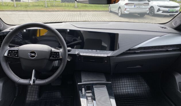 ASTRA OPEL DEMO 4051 (10)