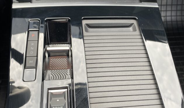 ASTRA OPEL DEMO 4051 (11)