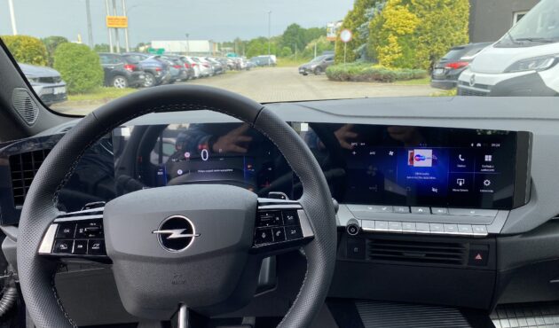 ASTRA OPEL DEMO 4051 (12)