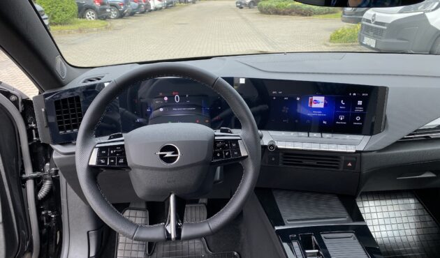 ASTRA OPEL DEMO 4051 (13)