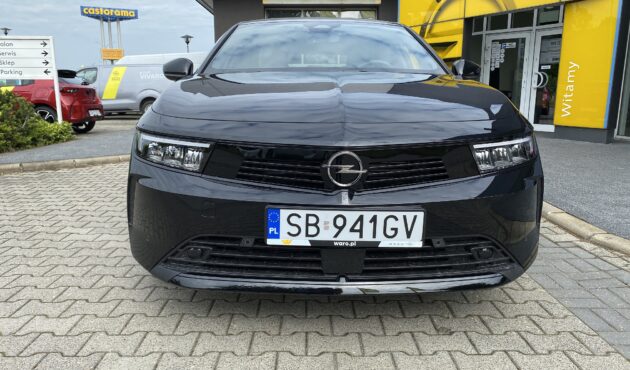 ASTRA OPEL DEMO 4051 (2)