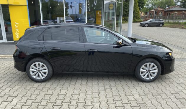 ASTRA OPEL DEMO 4051 (3)