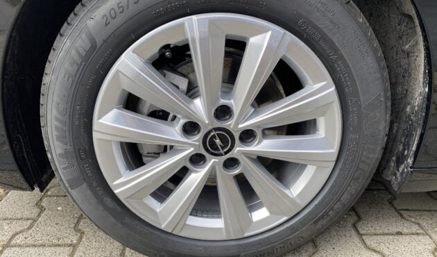 ASTRA OPEL DEMO 4051 (5)